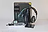 Sony DS6500 Lieferumfang