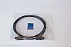 Sony DS6500 Toslinkkabel