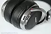 Sony MDR HW700DS Funkkopfhörer 7