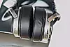 Sony mdr hw700ds Bedienelemente L/R