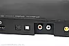 Sony MDR HW700DS Funkkopfhörer Decoder Anschlüsse