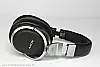 Sony MDR HW700DS Funkkopfhörer 11