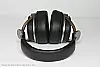 Sony MDR HW700DS Funkkopfhörer 12