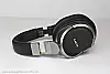 Sony MDR HW700DS Funkkopfhörer 13