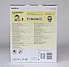 Sony MDR RF865RK Verpackung Rückseite