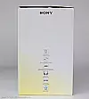 Sony MDR RF865RK Verpackung Seite