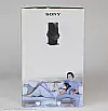 Sony MDR RF865RK Verpackung Seite 2