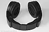 Sony MDR RF865RK Funkkopfhörer 6