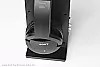 Sony MDR RF865RK Funkkopfhörer 10