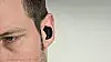 TaoTronics SoundLiberty 79 3