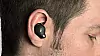 TaoTronics SoundLiberty 79 9
