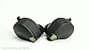 TaoTronics SoundLiberty 79 16