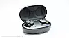 TaoTronics SoundLiberty 79 37