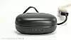 TaoTronics SoundLiberty 79 41
