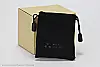 Syllable D900 MINI Tasche