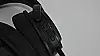 TaoTronics TT-BH085 2
