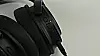 TaoTronics TT-BH085 1