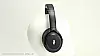 TaoTronics TT-BH085 6