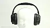 TaoTronics TT-BH085 8