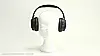 TaoTronics TT-BH085 11