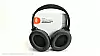 TaoTronics TT-BH085 10