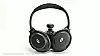 TaoTronics TT-BH085 9