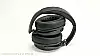 TaoTronics TT-BH085 20
