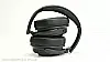 TaoTronics TT-BH085 19