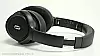 TaoTronics TT-BH085 26