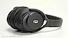TaoTronics TT-BH085 25