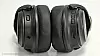 TaoTronics TT-BH085 24