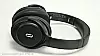 TaoTronics TT-BH085 28
