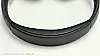 TaoTronics TT-BH085 32