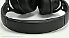 TaoTronics TT-BH085 31