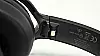 TaoTronics TT-BH085 30