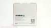 TaoTronics TT-BH085 36