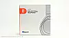 TaoTronics TT-BH085 39