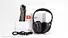 TaoTronics TT-BH085 38