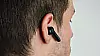 Taotronics SoundLiberty 53 47