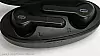 Taotronics SoundLiberty 53 36