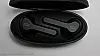 Taotronics SoundLiberty 53 33