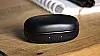 TaoTronics SoundLiberty 79 54