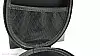 Taotronics TT BH-21 4