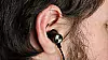 TaoTronics TT-BH025 4