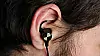 TaoTronics TT-BH025 1