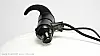 TaoTronics TT-BH025 14