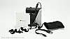 TaoTronics TT-BH025 20