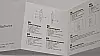 TaoTronics TT-BH025 21