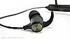 TaoTronics TT-BH025 25