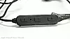 TaoTronics TT-BH025 29
